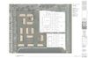 2200 Fortune Road photo